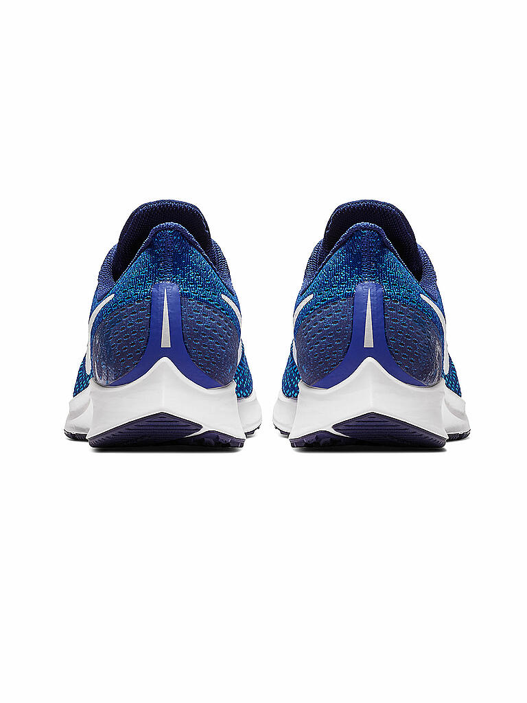 Nike pegasus 35 indigo best sale